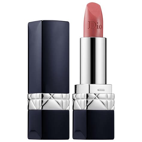 dior matte 426|Rouge Dior Matte Lipstick .